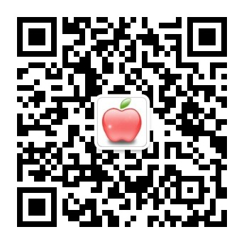 预言家时时彩